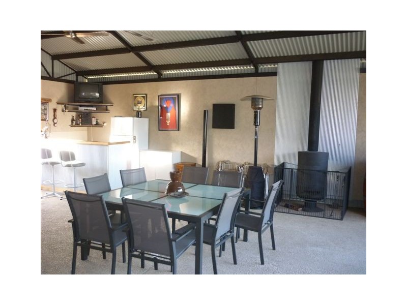 129 Anderson Street, Warracknabeal VIC 3393