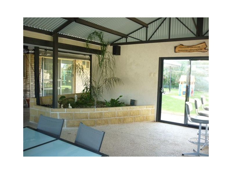 129 Anderson Street, Warracknabeal VIC 3393