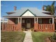 10 Carr Street, Woomelang VIC 3485