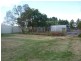 10 Carr Street, Woomelang VIC 3485