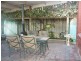 10 Carr Street, Woomelang VIC 3485