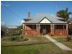 10 Carr Street, Woomelang VIC 3485