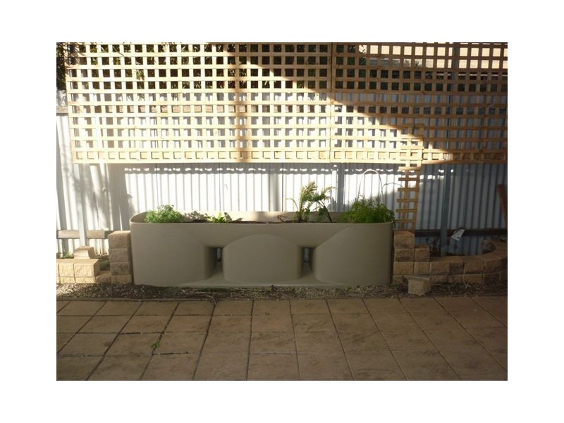 32 Gardiner Street, Warracknabeal VIC 3393