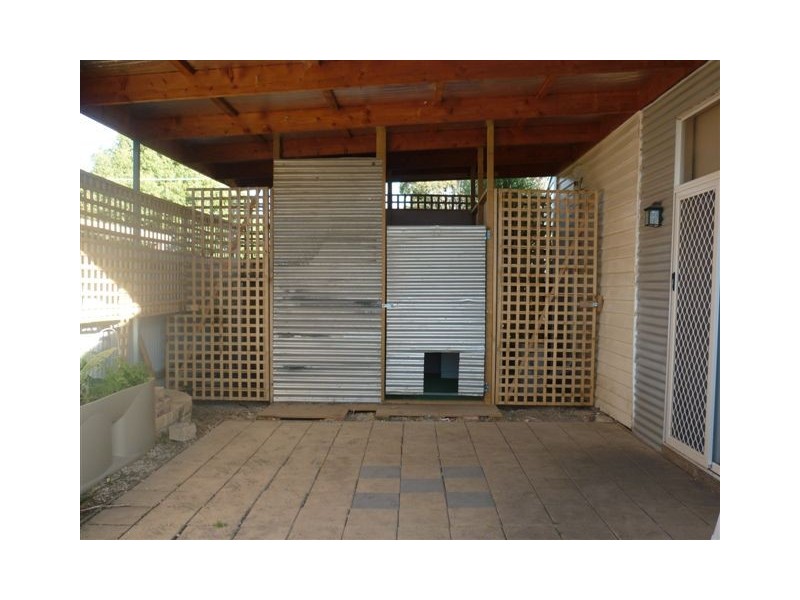 32 Gardiner Street, Warracknabeal VIC 3393