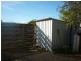 32 Gardiner Street, Warracknabeal VIC 3393