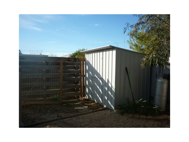 32 Gardiner Street, Warracknabeal VIC 3393