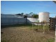 32 Gardiner Street, Warracknabeal VIC 3393