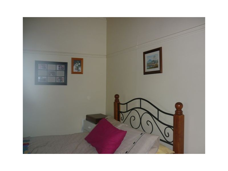 3 Menin Avenue, Warracknabeal VIC 3393