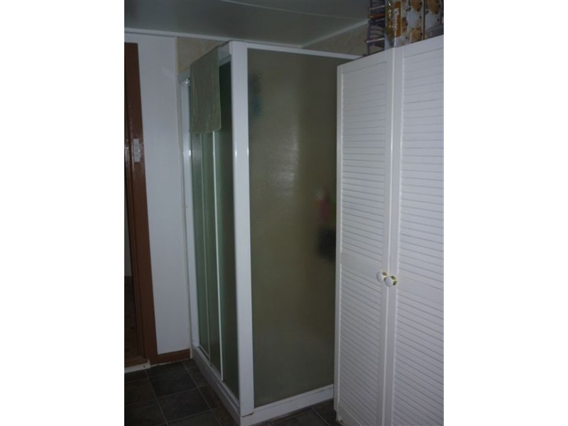 3 Menin Avenue, Warracknabeal VIC 3393