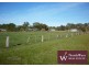 Park St., Dimboola VIC 3414