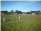 Park St., Dimboola VIC 3414