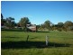 Park St., Dimboola VIC 3414