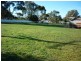 Park St., Dimboola VIC 3414