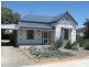 190 Scott Street, Warracknabeal VIC 3393