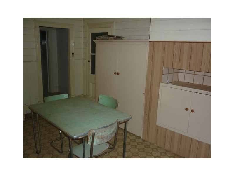 40 Deakin Street, Beulah VIC 3395