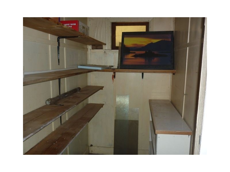 40 Deakin Street, Beulah VIC 3395