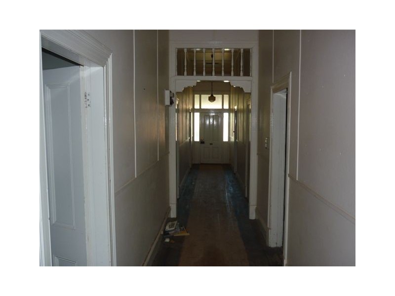 40 Deakin Street, Beulah VIC 3395