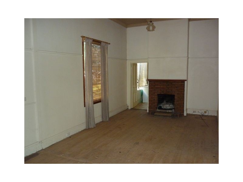 40 Deakin Street, Beulah VIC 3395