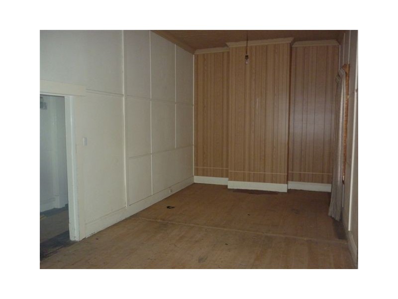 40 Deakin Street, Beulah VIC 3395