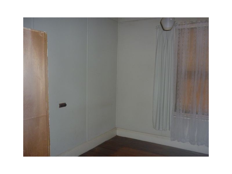 40 Deakin Street, Beulah VIC 3395