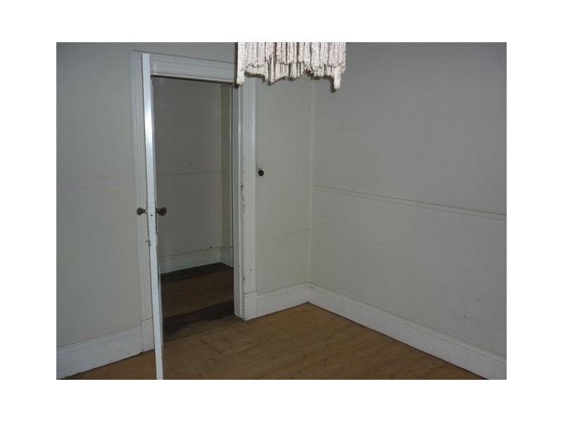 40 Deakin Street, Beulah VIC 3395