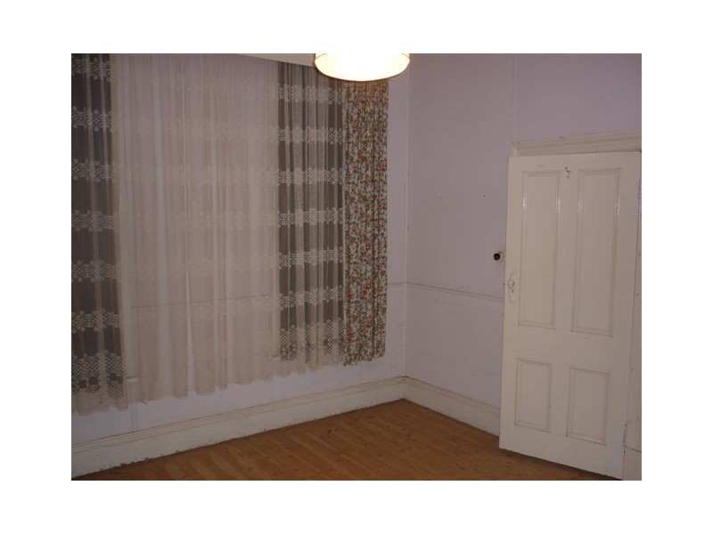 40 Deakin Street, Beulah VIC 3395