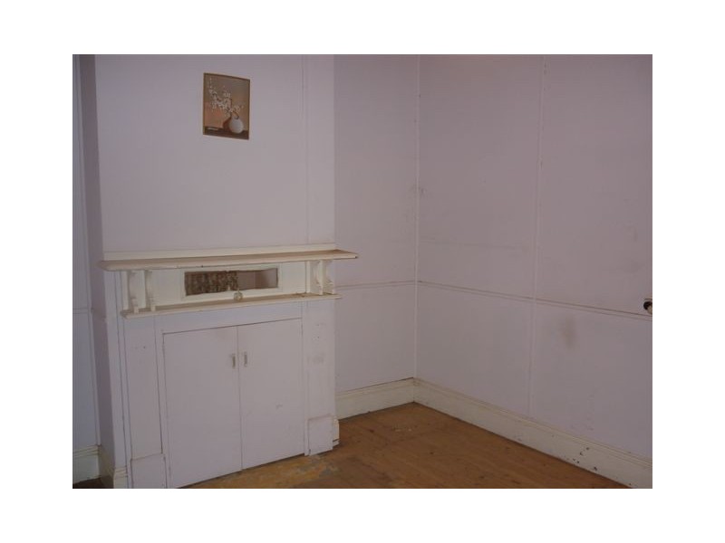 40 Deakin Street, Beulah VIC 3395