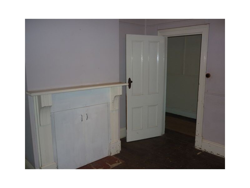 40 Deakin Street, Beulah VIC 3395