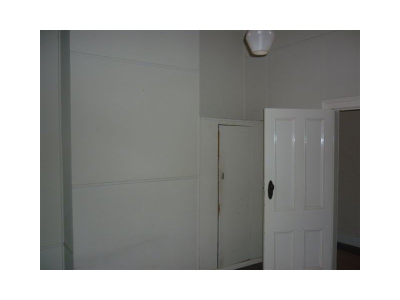 40 Deakin Street, Beulah VIC 3395