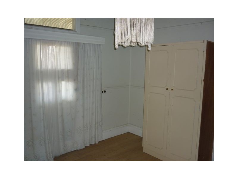 40 Deakin Street, Beulah VIC 3395