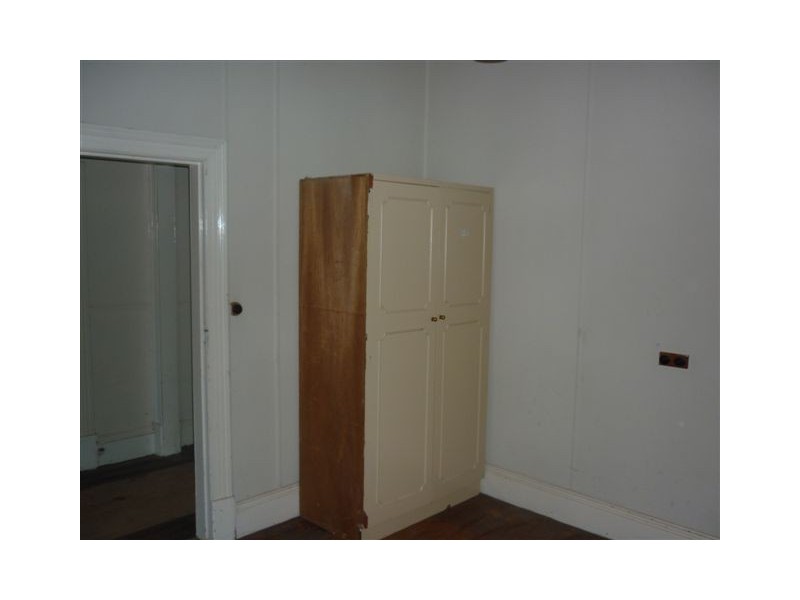 40 Deakin Street, Beulah VIC 3395