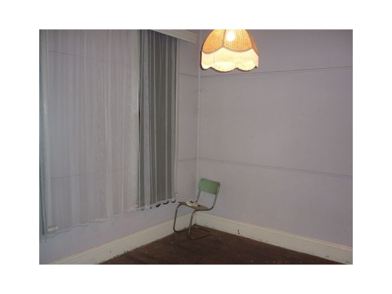 40 Deakin Street, Beulah VIC 3395