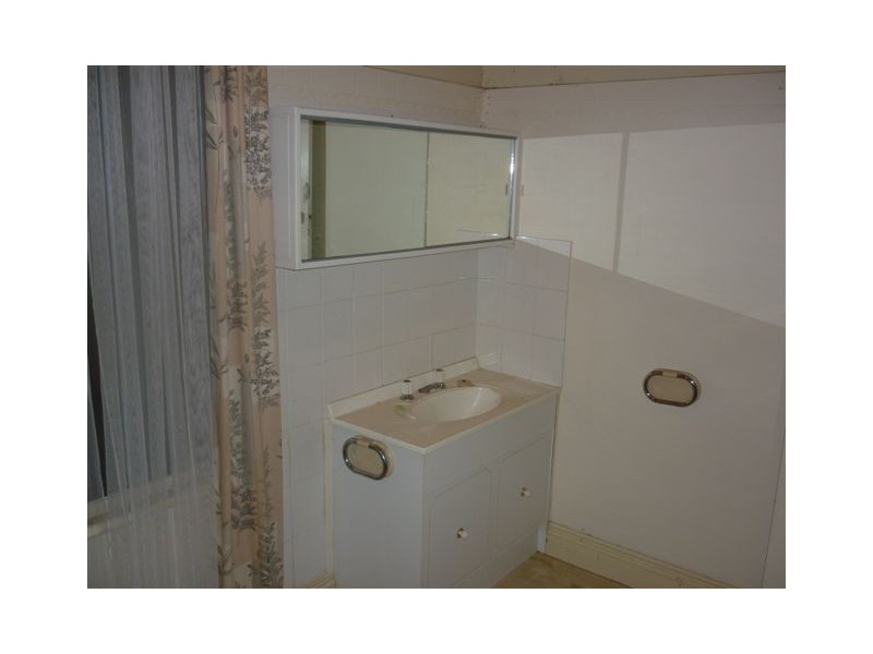 40 Deakin Street, Beulah VIC 3395