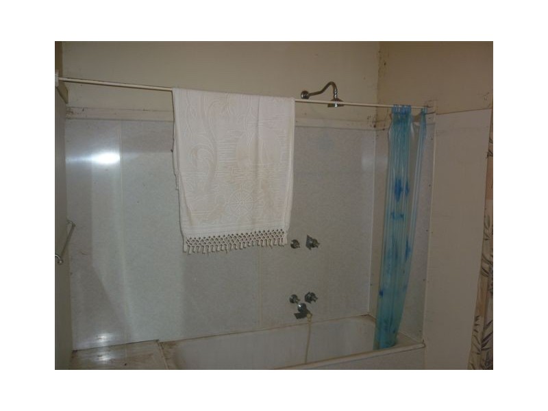 40 Deakin Street, Beulah VIC 3395