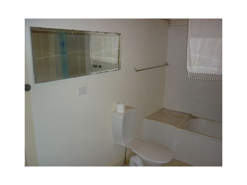 40 Deakin Street, Beulah VIC 3395