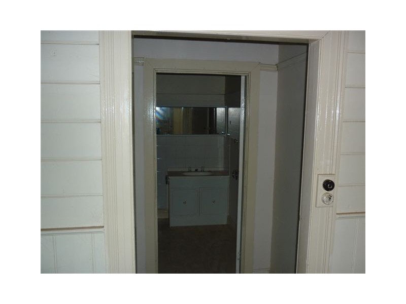 40 Deakin Street, Beulah VIC 3395