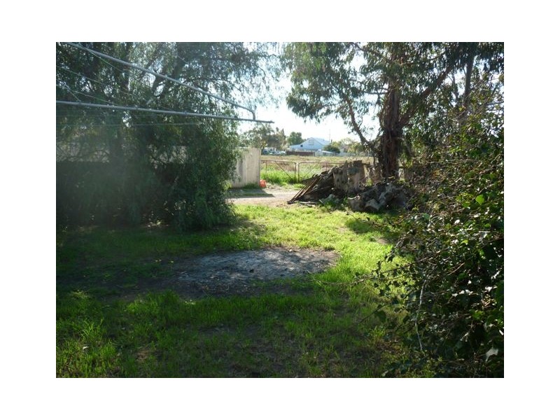 40 Deakin Street, Beulah VIC 3395