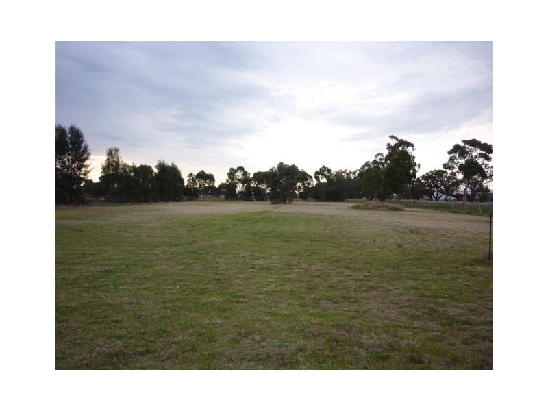 34 Bowman street, Warracknabeal VIC 3393