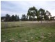 34 Bowman street, Warracknabeal VIC 3393