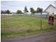 73 Lyle Street., Warracknabeal VIC 3393