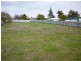73 Lyle Street., Warracknabeal VIC 3393