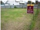 73 Lyle Street., Warracknabeal VIC 3393