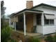 40 Foundry Street, Minyip VIC 3392
