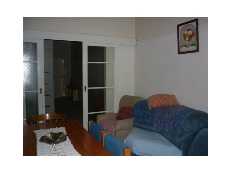 40 Foundry Street, Minyip VIC 3392