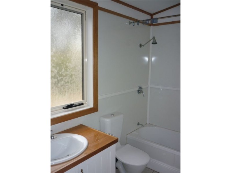 4 Johns Street, Jeparit VIC 3423