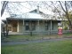 3 Devereux Street, Warracknabeal VIC 3393