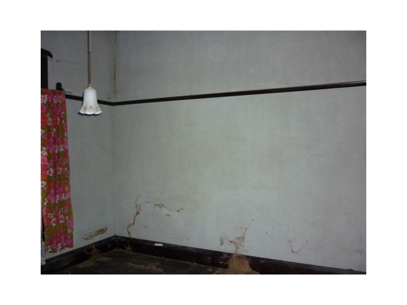 3 Devereux Street, Warracknabeal VIC 3393