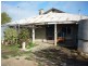 3 Devereux Street, Warracknabeal VIC 3393