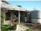 3 Devereux Street, Warracknabeal VIC 3393
