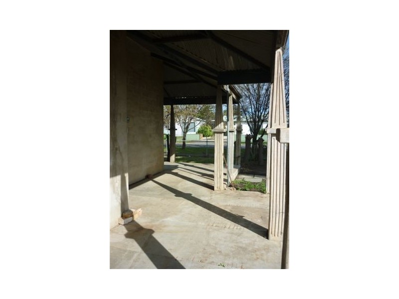 3 Devereux Street, Warracknabeal VIC 3393